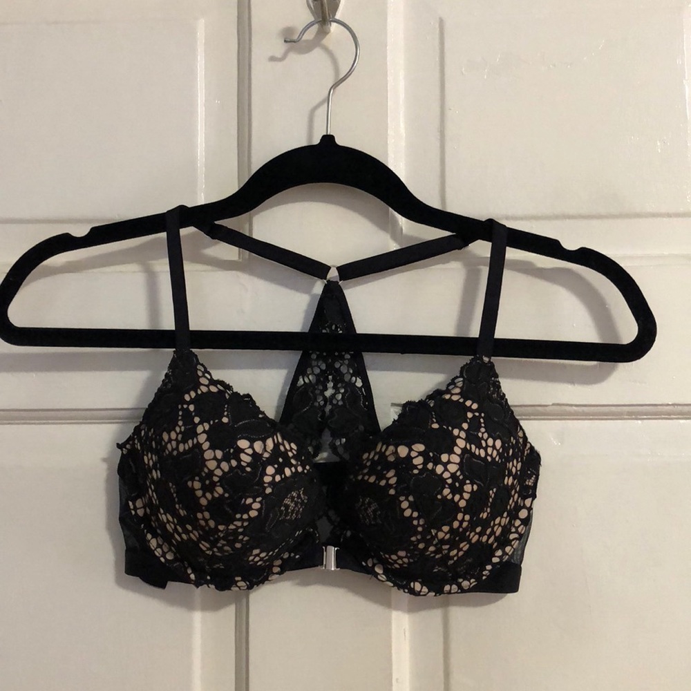 Victoria’s Secret racerback bra 32C